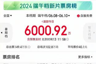 邝兆镭效力的奥斯皮塔莱特中心体育收获La Franja Cup亚军